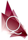 QLD Leaders Logo