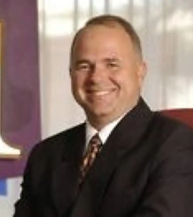 Profile picture of John Mactaggart
