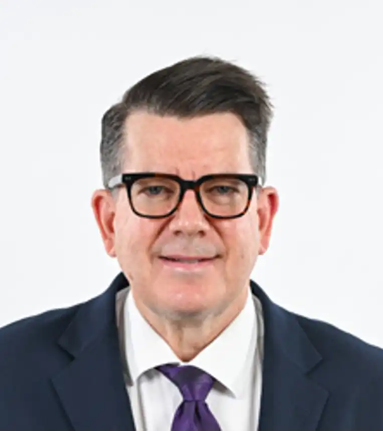 Profile picture of Marty Rowen