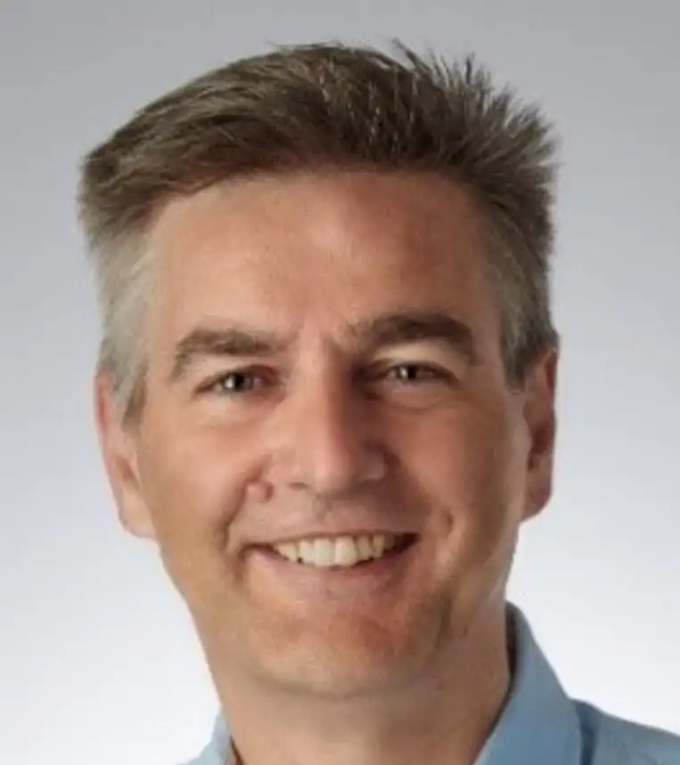Profile picture of Peter Birtles