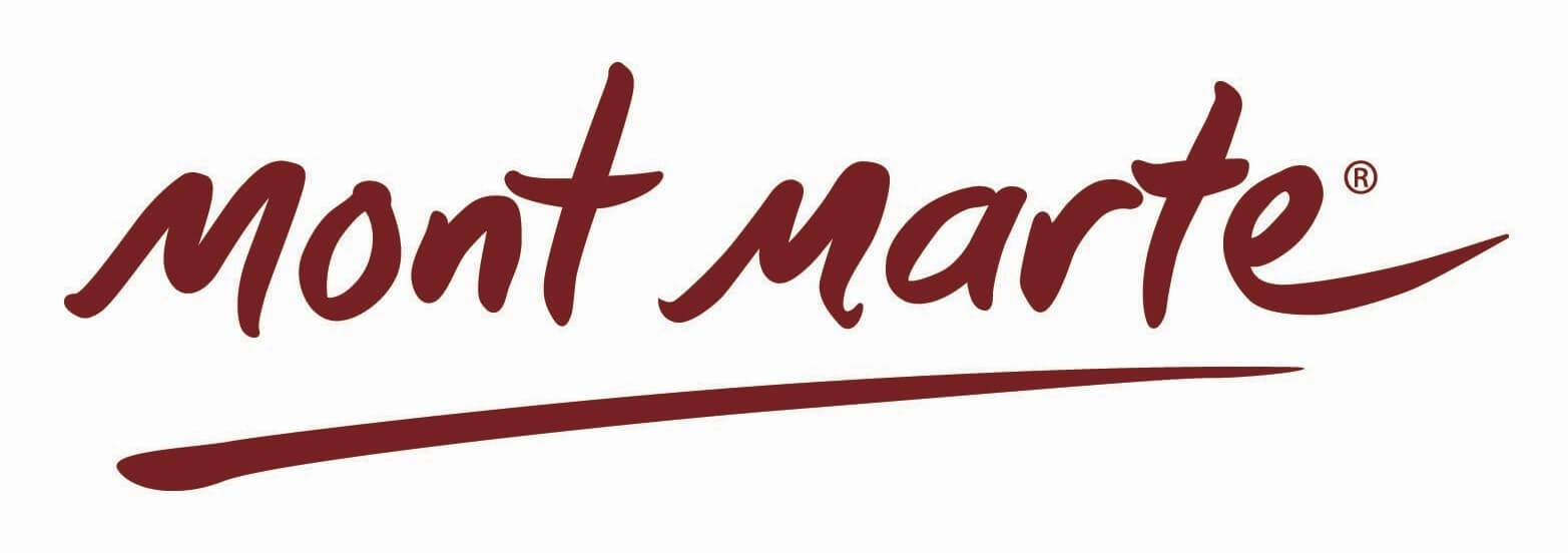 Queensland Leaders A stroke of luck started popular Brisbane art supplies brand Mont Marte