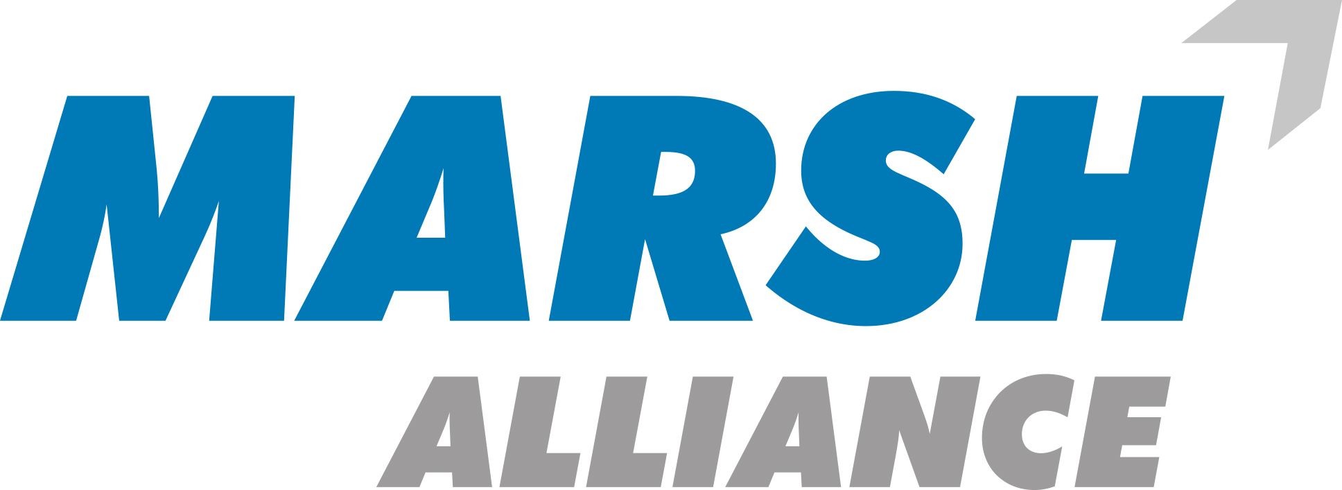 Queensland Leaders - Marsh celebrates 70 years of manufacturing in ...