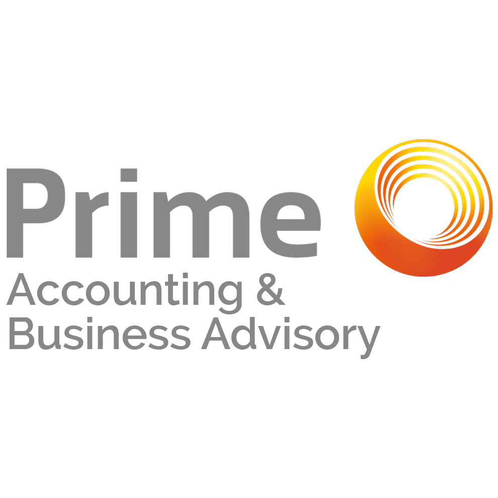 Queensland Leaders SME Government Support Covid19