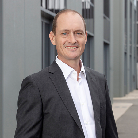 Profile picture of John Mactaggart