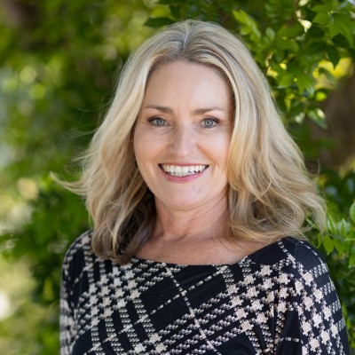 Profile picture of Vivienne Anthon