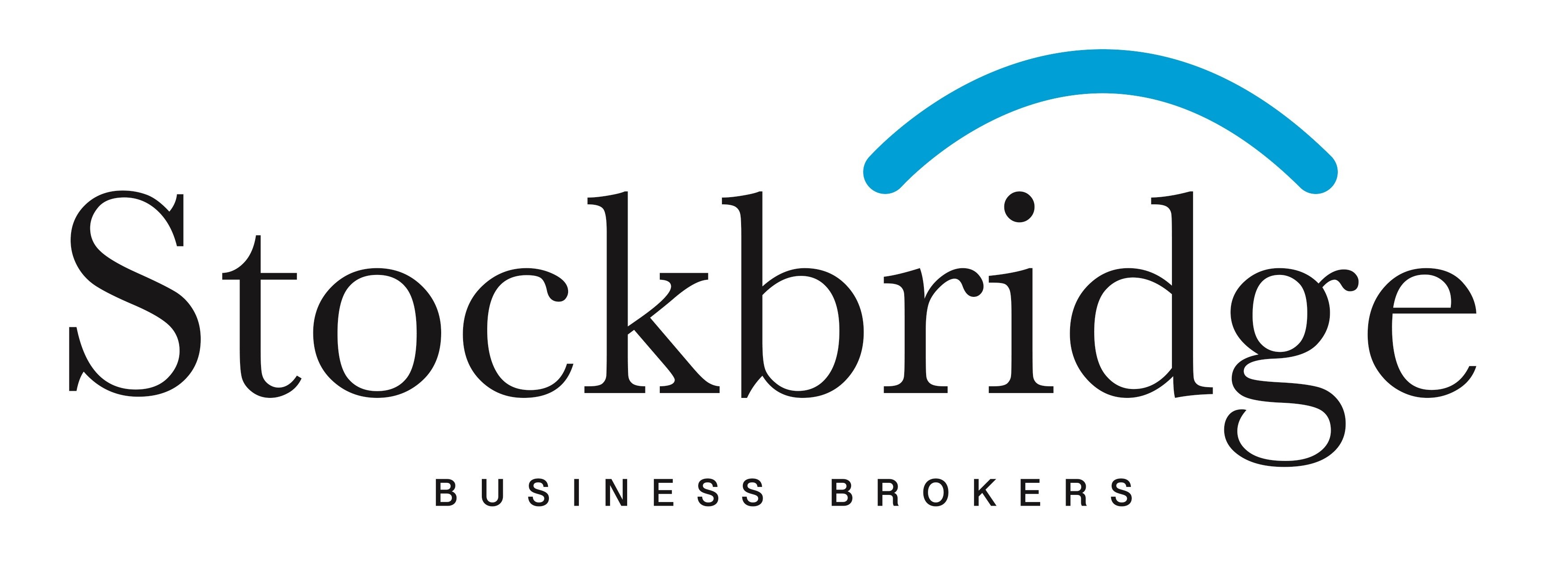 Why So Many Businesses Miss the Exit They Deserve