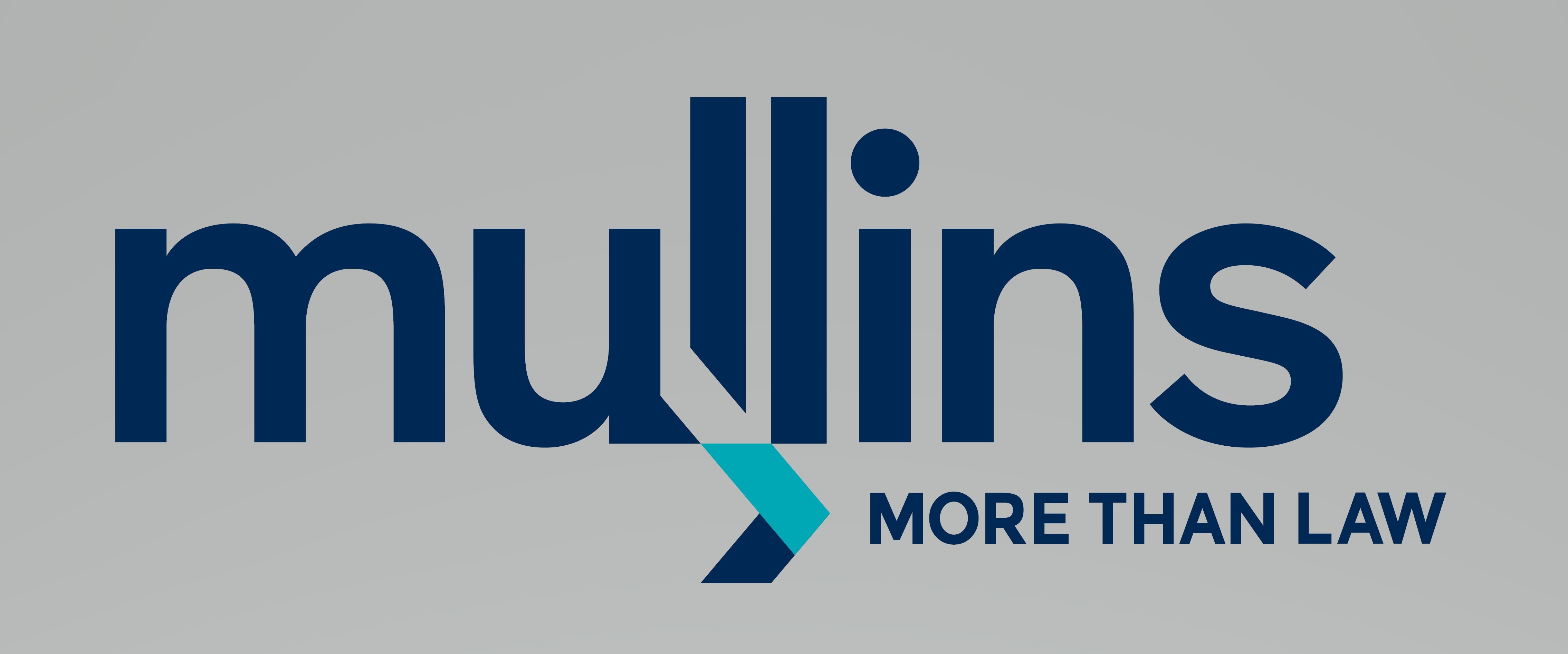 Is my NDA on a collision course with AI?