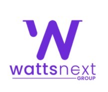 Hybrid Didn’t Break Your Culture. It Exposed It.