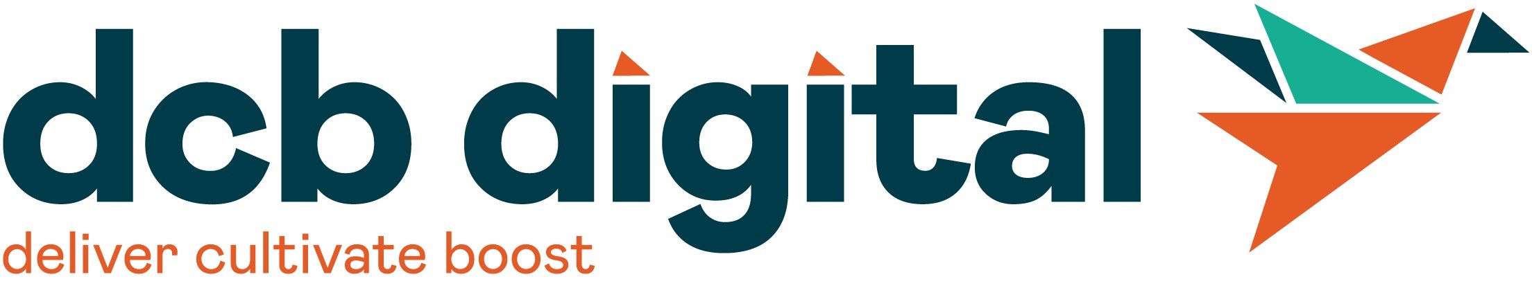 Is AI Stealing Your Traffic? How to Stay Visible in 2026+