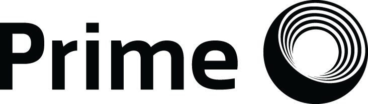 Employee Share Plans in uncertain market conditions: when ‘equity’ stops feeling like ownership
