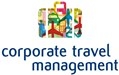 Corporate Travel Management lands in Asia with $49m takeover