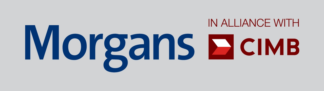 We're recovering from a 'growth recession'