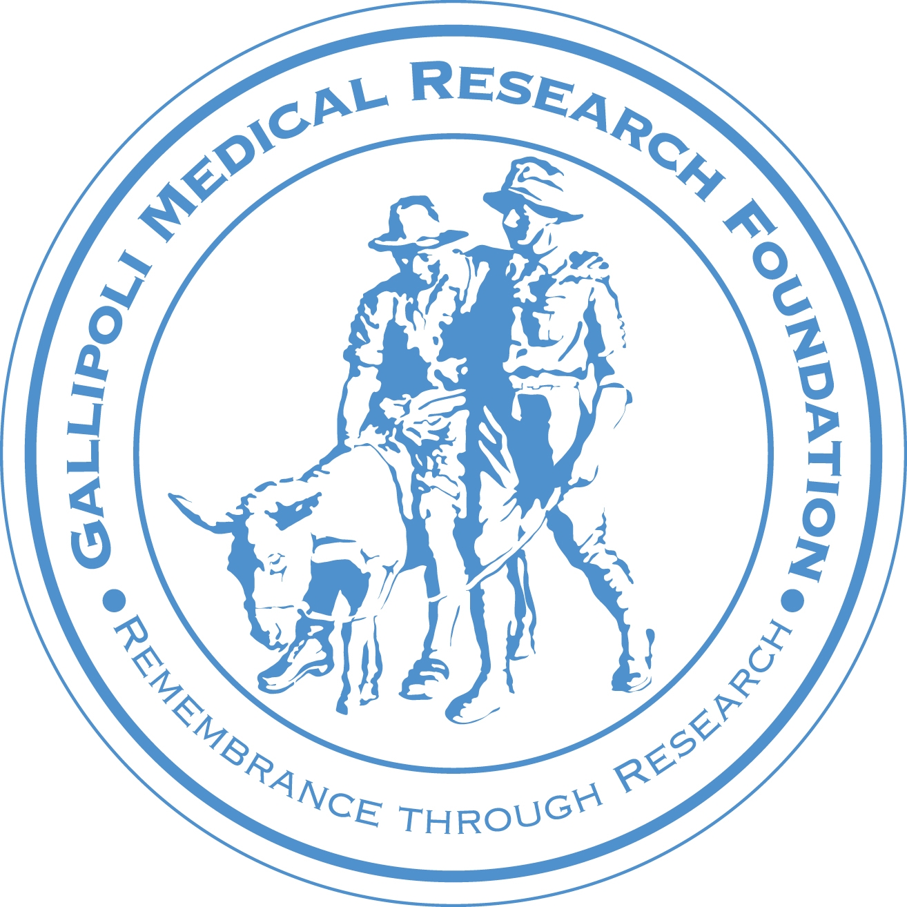 Gallipoli foundation pioneers PTSD solutions