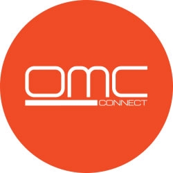 OMC helps business find and connect with 'ideal' audience
