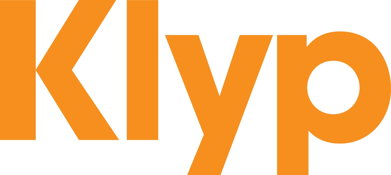 Best company website (over 20 employees) award