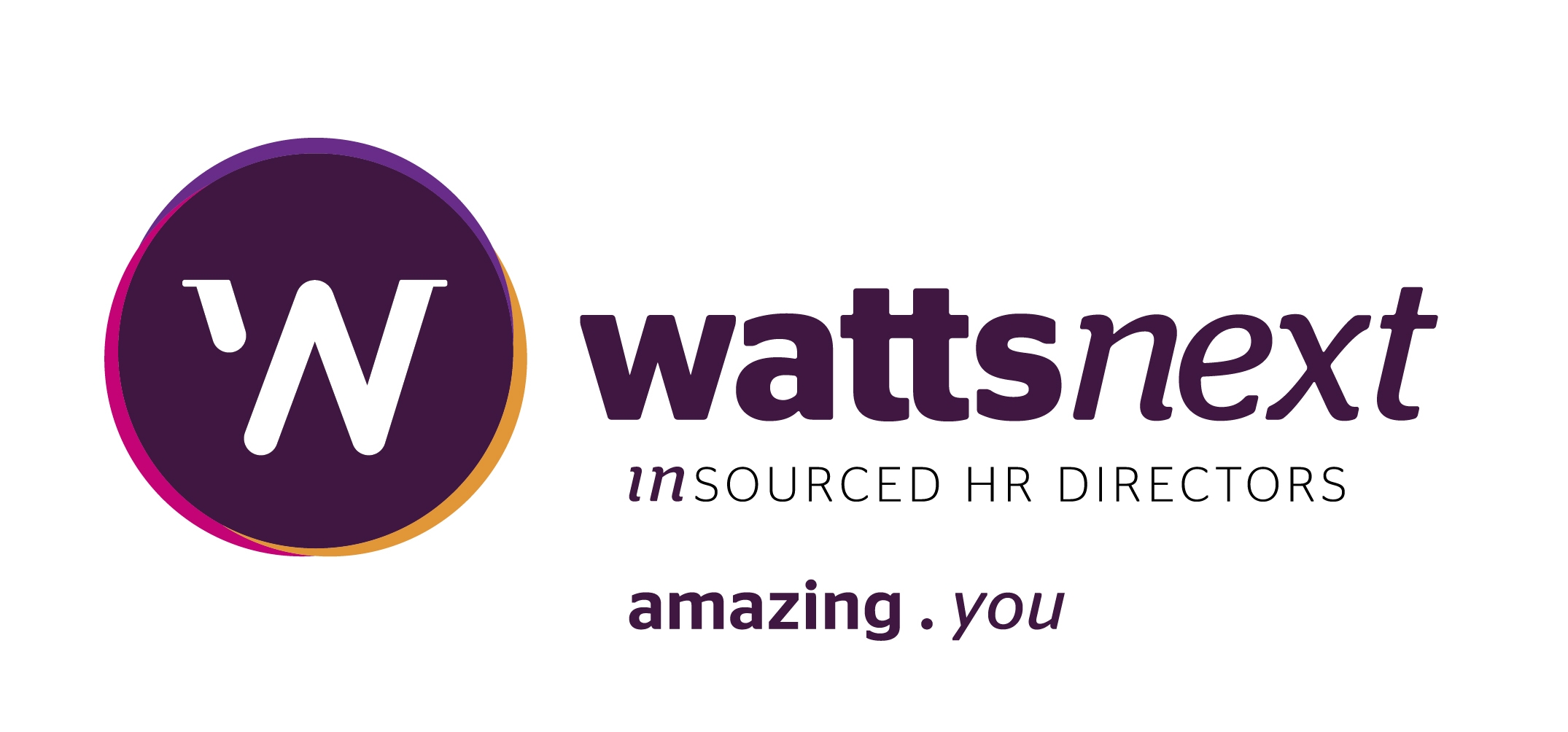 Great Workplaces Equal A Great World