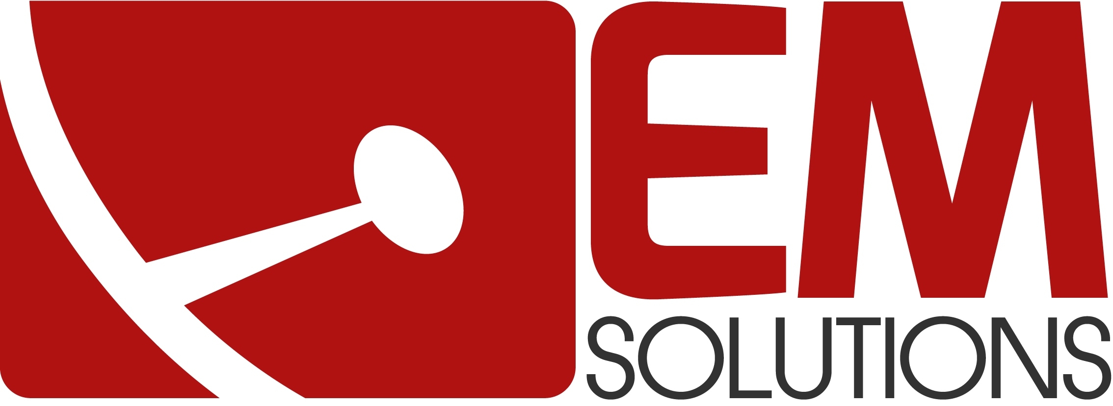 EMS leads by example in advanced manufacturing