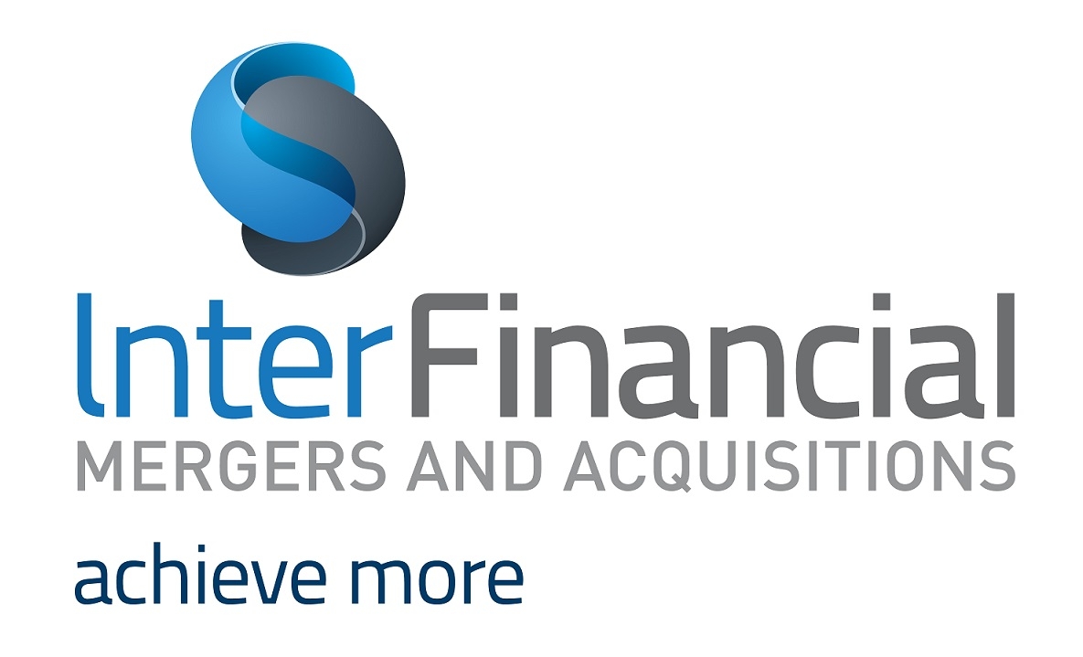 SMEs:  get into shape for growth or 'exit'