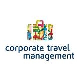 CTM's Montrose acquisition launches it into the US big time