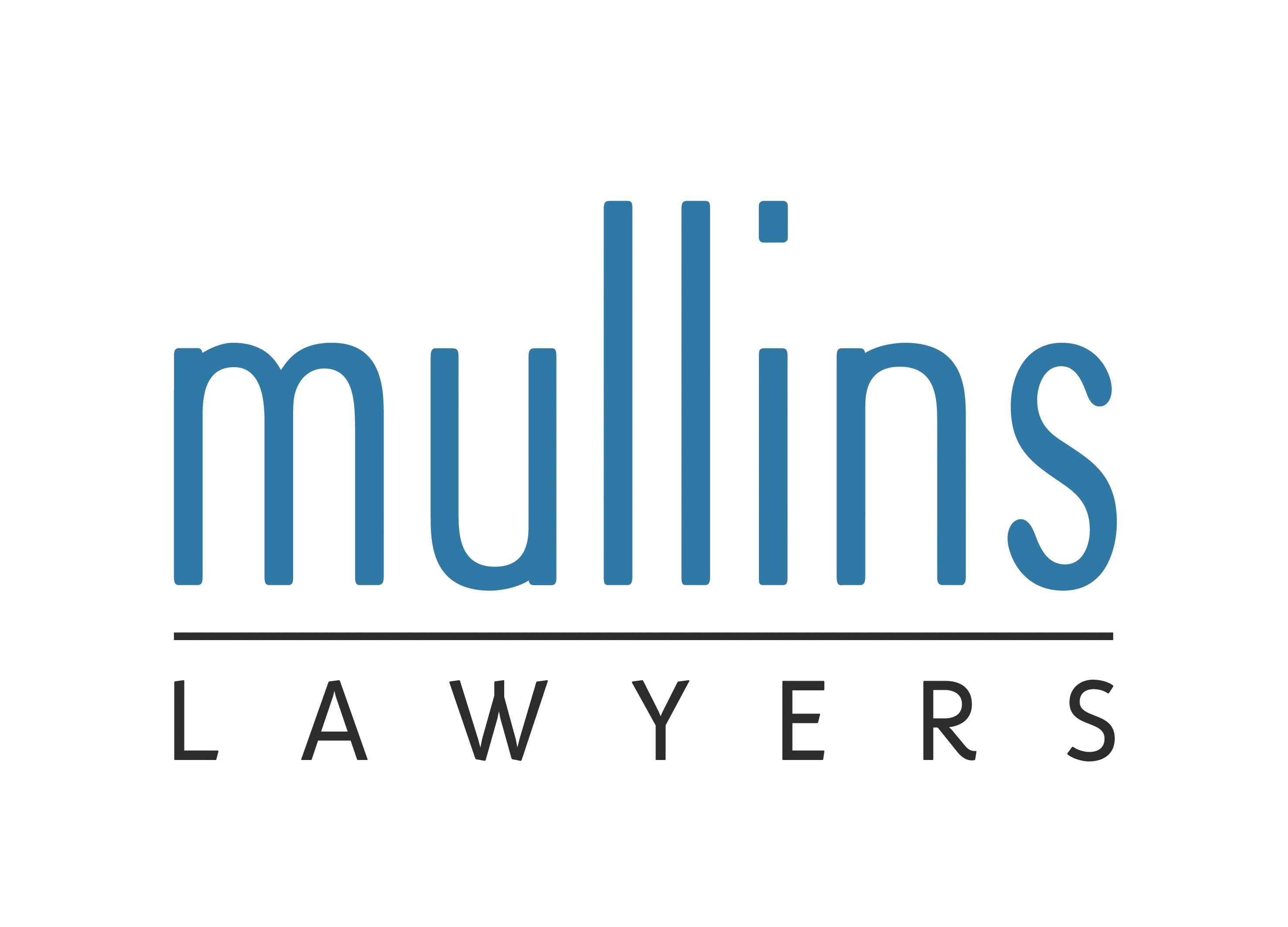 Digital disruption morphs distribution models - Mullins