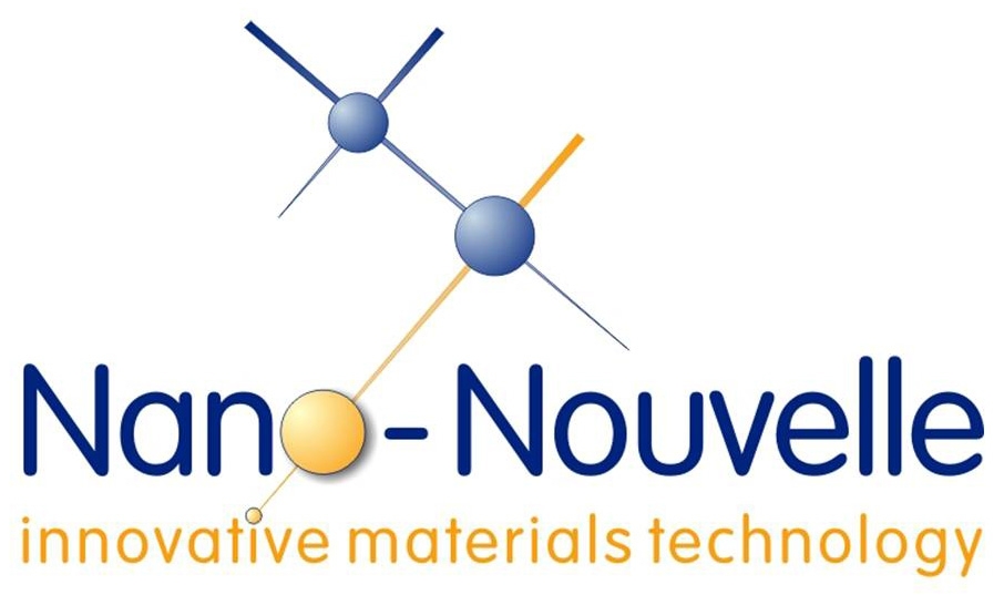 Nano-Nouvelle charges ahead in development of new batteries