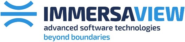 ImmersaView gets frank about US expansion