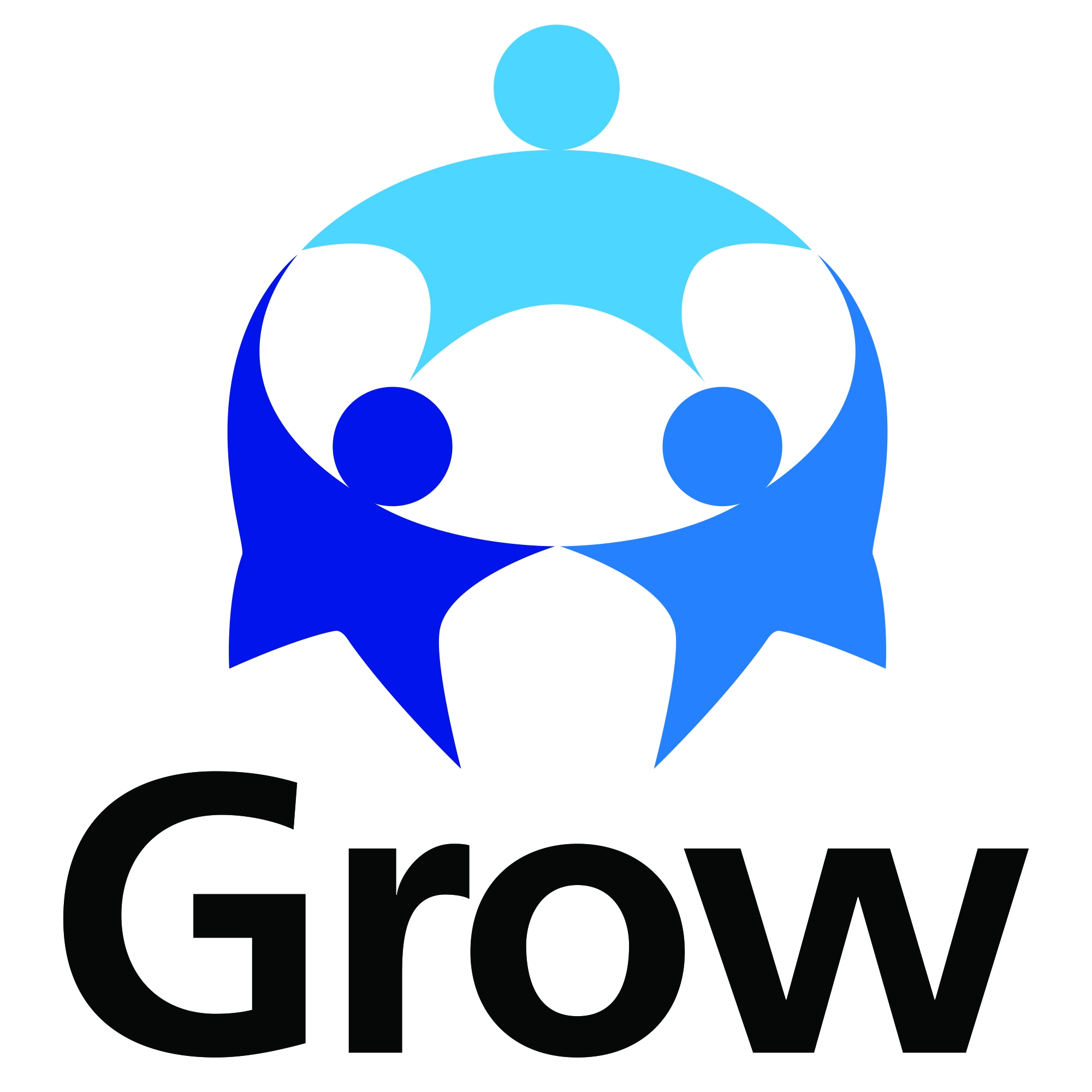 Grow germinates better mental illness outcomes