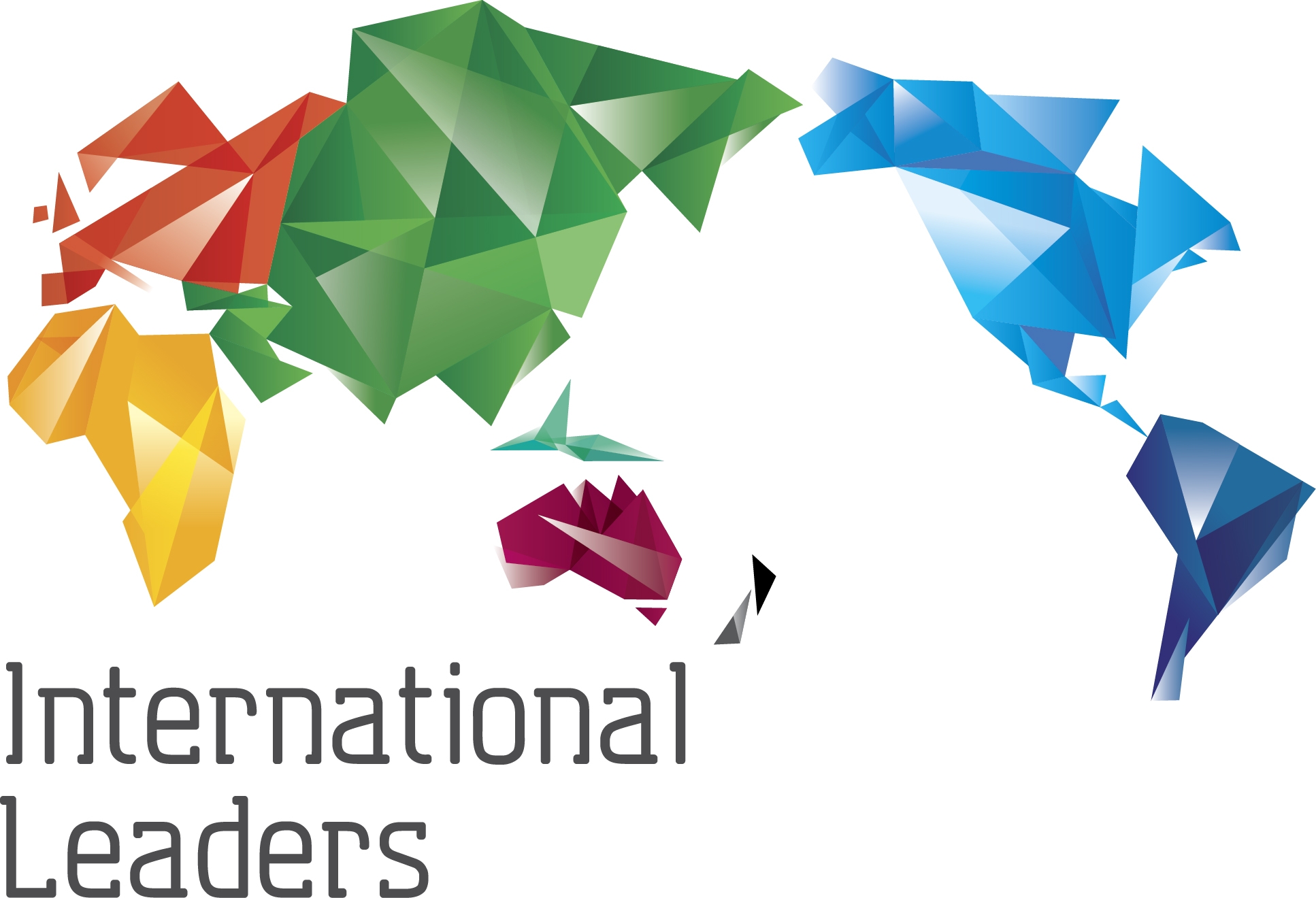 The True Cost of Going International