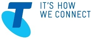 Telstra Takes Digital Initiative