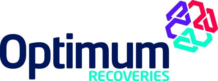 Contracts needs scrutiny for 'unfairness'