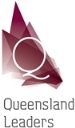 Queensland Leaders 2008/2009 launch