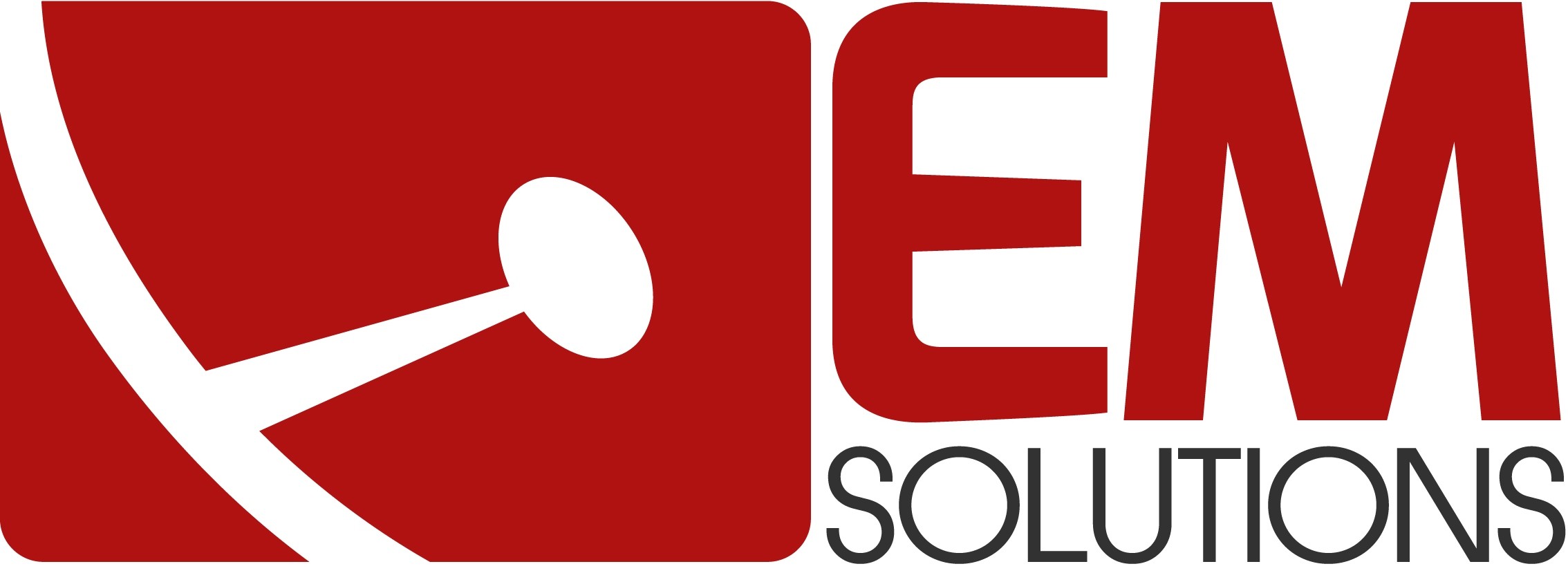 Queensland high-tech developer an icon for innovation