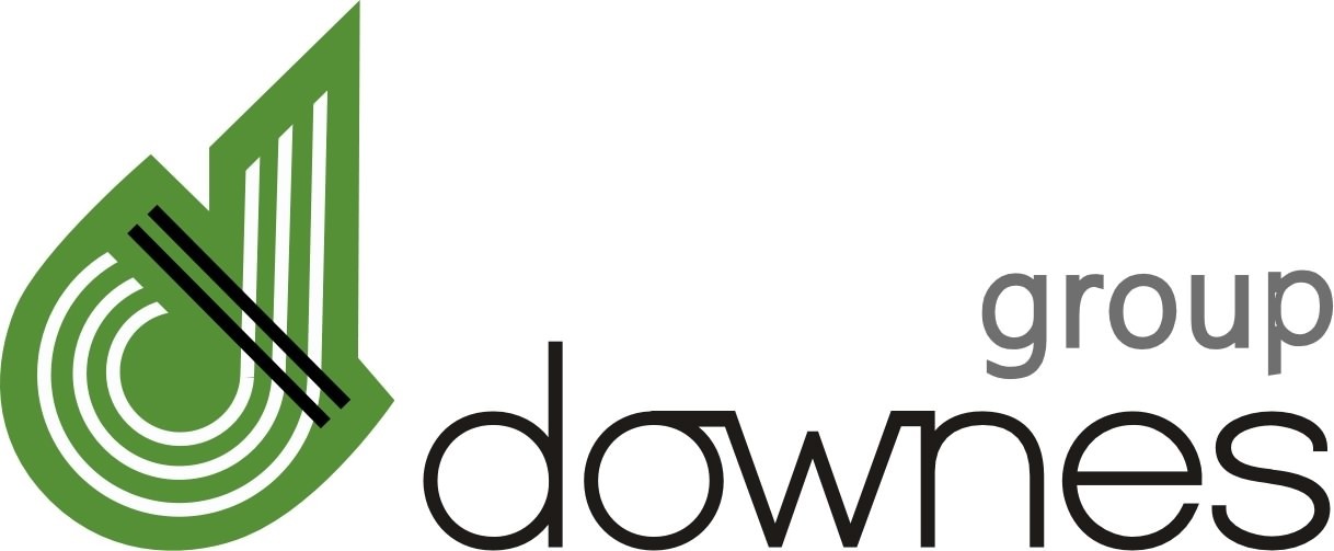 Downes Group at cutting edge of AR