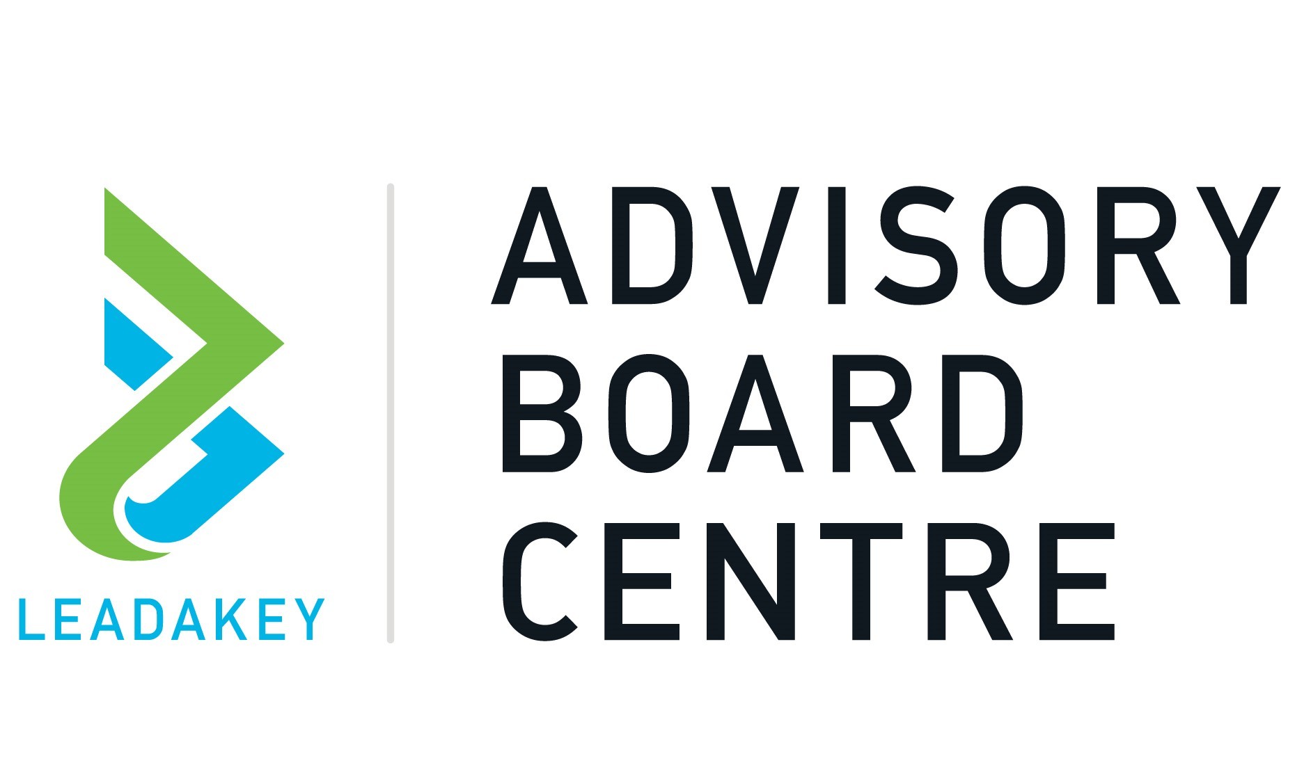 Entrepreneurs on board with entrepreneurs