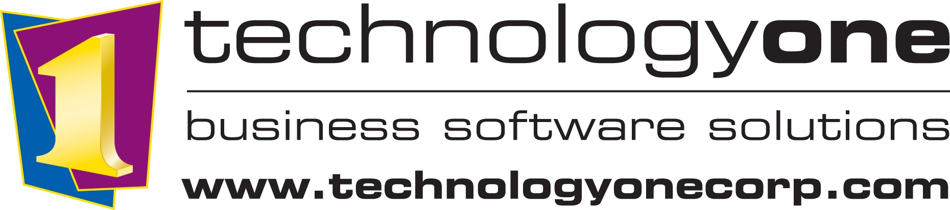 TechnologyOne floats higher on silver-lined 'cloud'