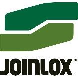 Joinlox technology breathes new life into key infrastructure