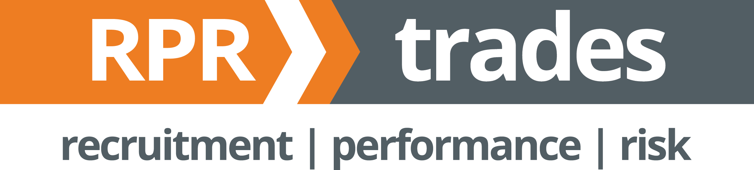 Arriving Soon….Labour Hire Licensing Bill 2017!
