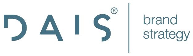 Y have the Boomers gone!