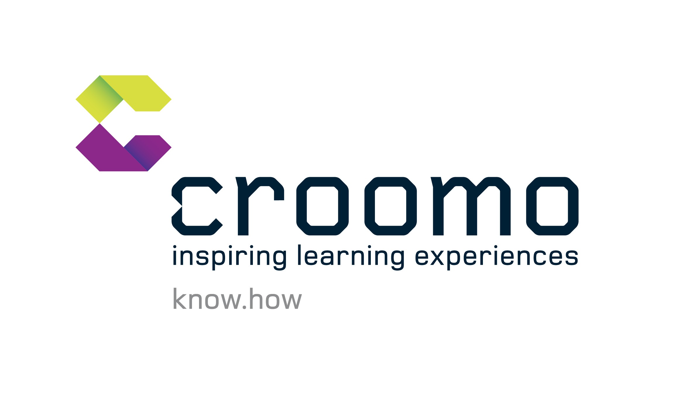 World-first online program to replace learner driver test