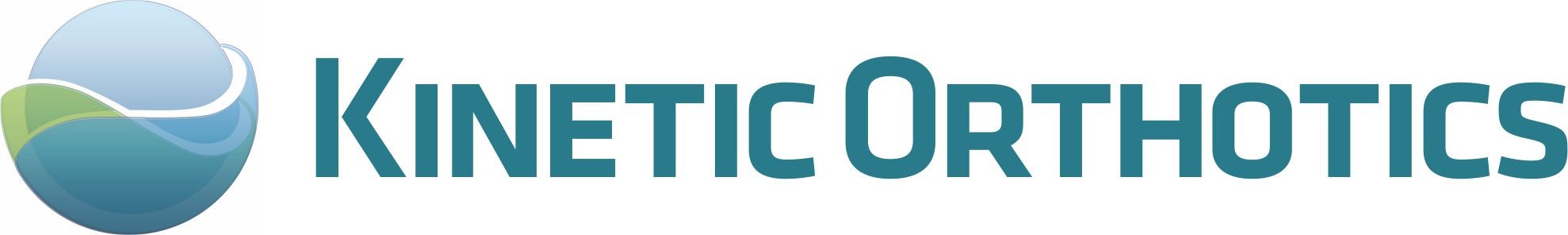 Deliberate and systematic engagement with customers is essential