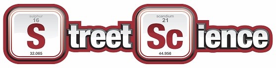 The Science of Seeking Attention