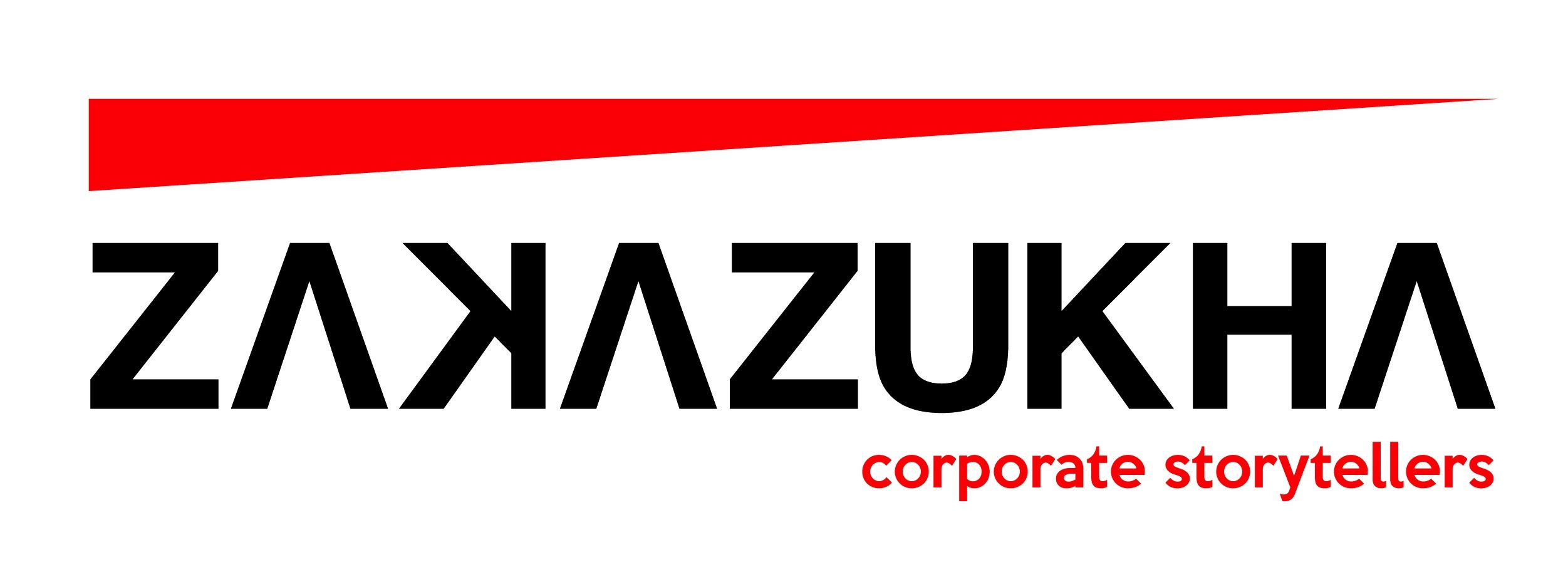 Cutting through the Content Clutter