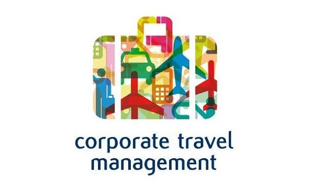 How to get more from your travel budget