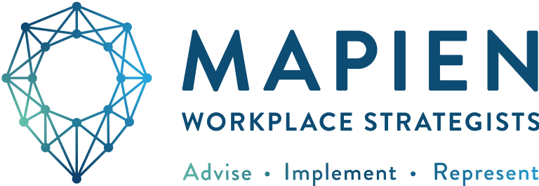 Is it time to review your annualised wage arrangements?