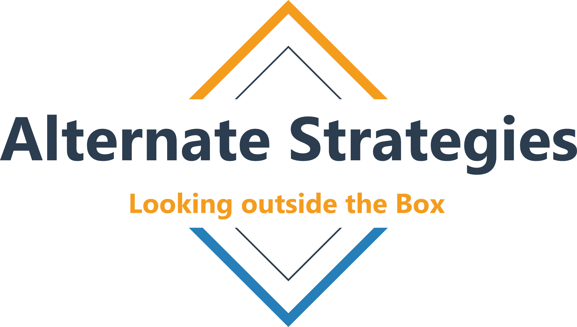 Unplanned Adventures!