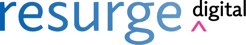 Is SEO still relevant in 2022?