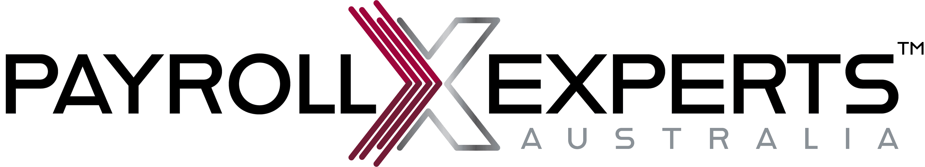 Payroll & Understanding Your Risk of Personal Prosecution: A Guide for the C-suite