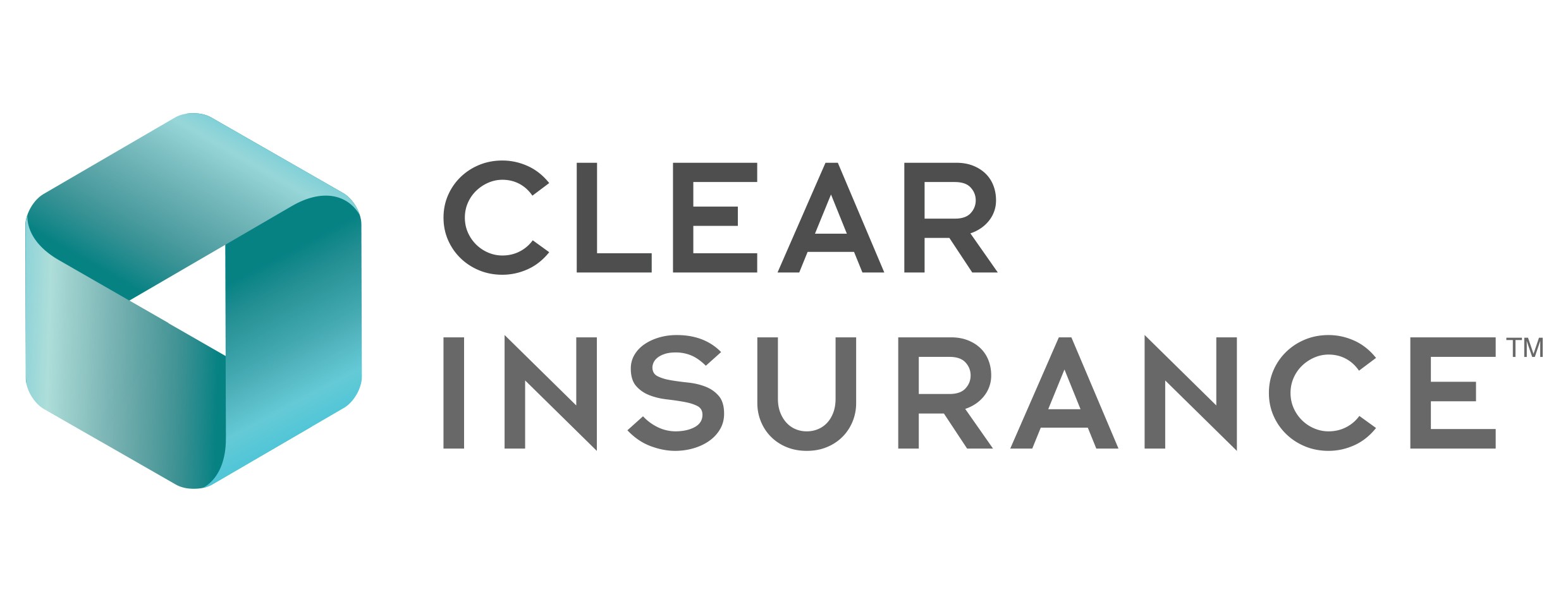 Is your Business Underinsured?