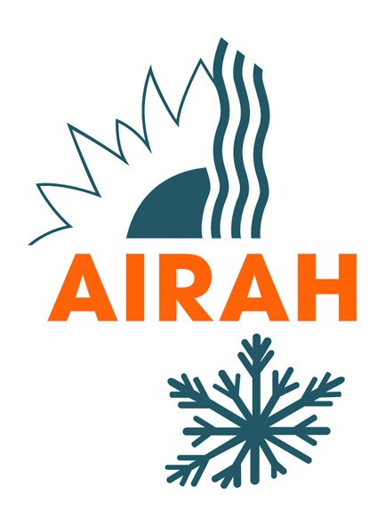 Breakfast of champions