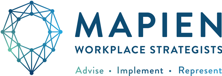 Is managing psychosocial risks a burden or investment for your organisation?